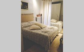 Delicious Apartment